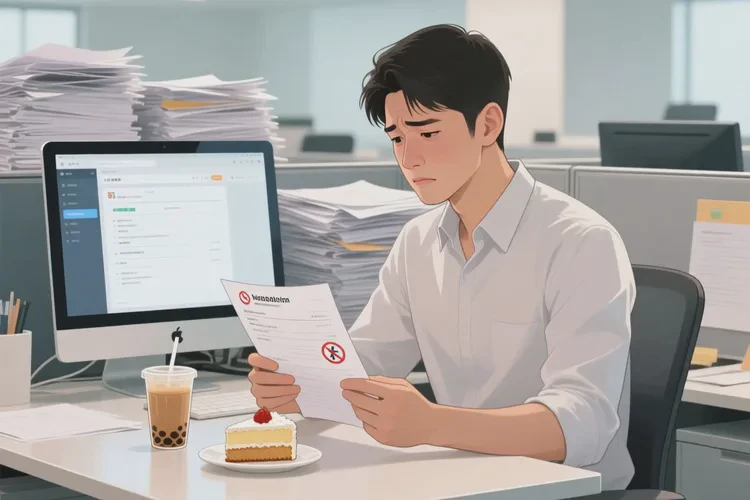 29岁空腹血糖7点5是怎么回事(图1)