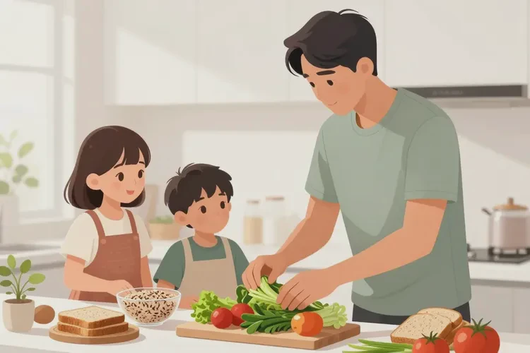 29岁餐后血糖25.5是怎么回事(图4)