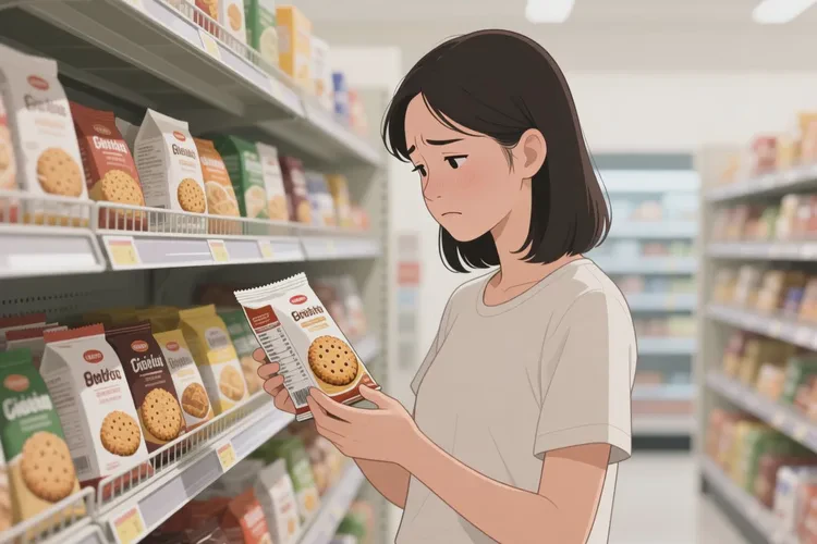 29岁餐后血糖27.7是怎么回事(图2)