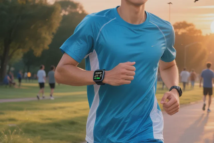 29岁睡前血糖7.5是怎么回事(图4)