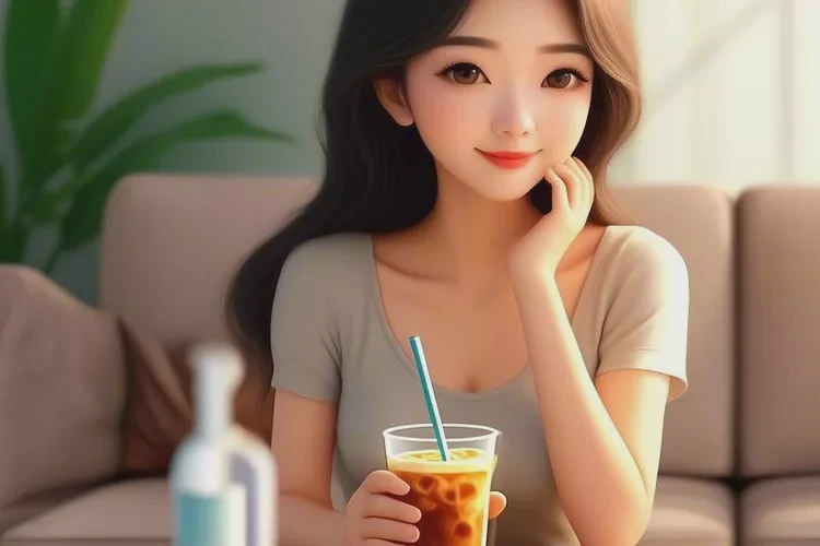 女人脸上经常起湿疹能治愈吗(图1)