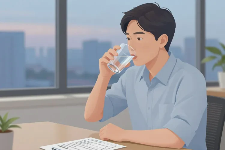 打完流感疫苗忌口几天(图2)