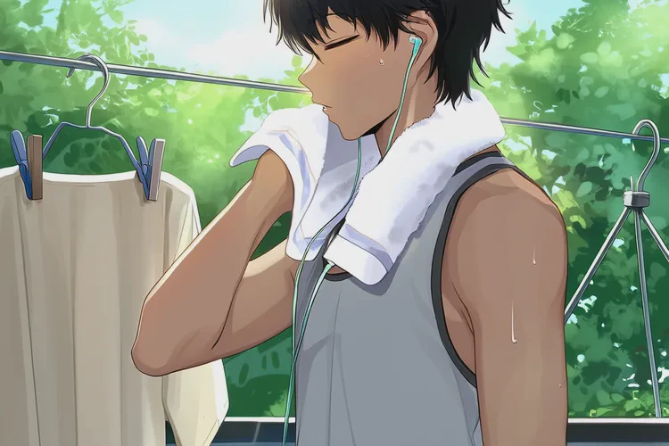 大学生脖子上经常起湿疹能治愈吗(图3)