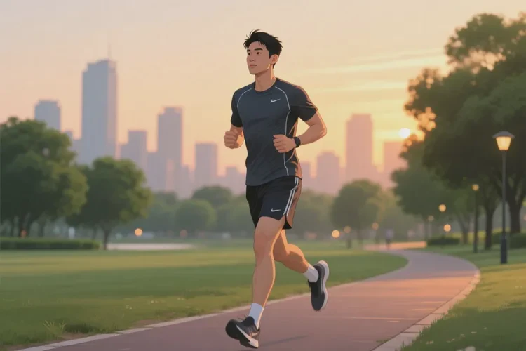 29岁餐后血糖11点3是怎么回事(图3)