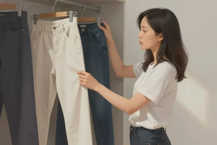 女生大腿出现湿疹能治愈吗(图3)