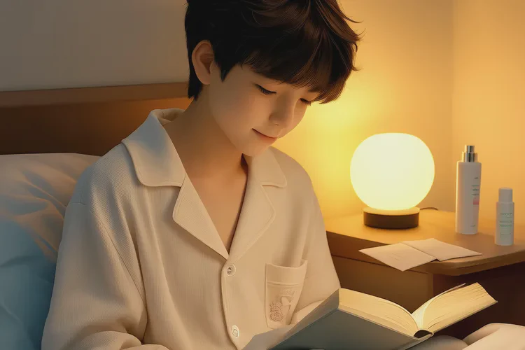 青少年全身长湿疹能治愈吗(图3)