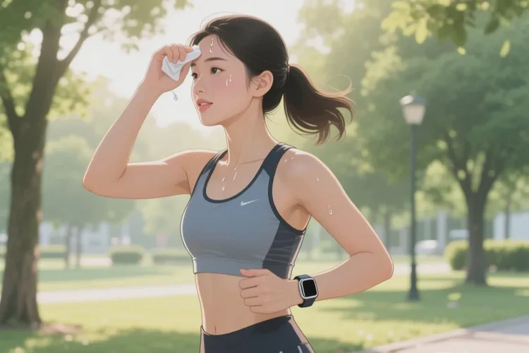 29岁中餐血糖18点6是怎么回事(图2)