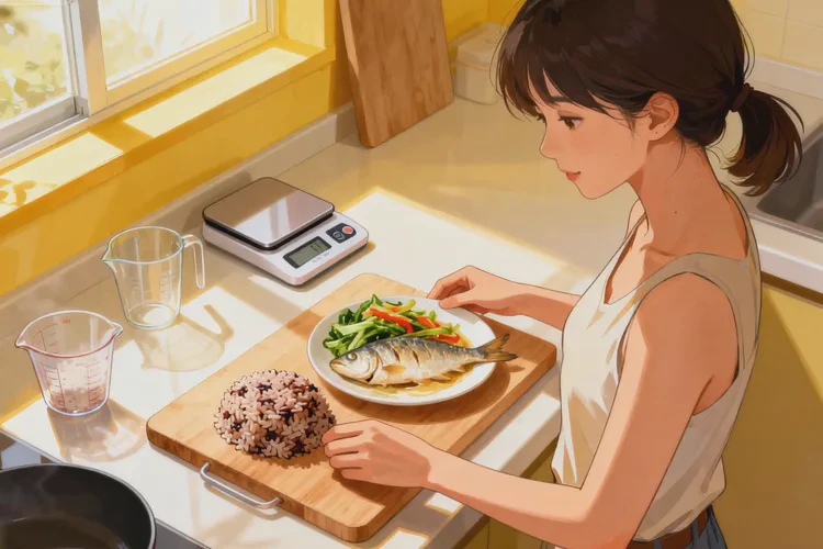 28岁下午血糖15.5是怎么回事(图2)