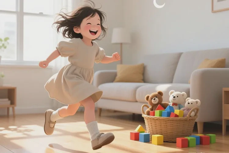 小儿脚上出现湿疹能治愈吗(图4)