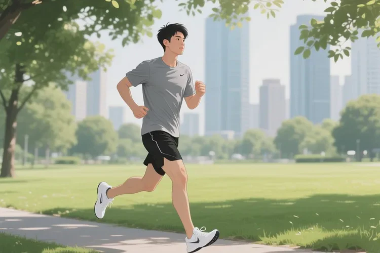 29岁餐后血糖24.8是怎么回事(图4)