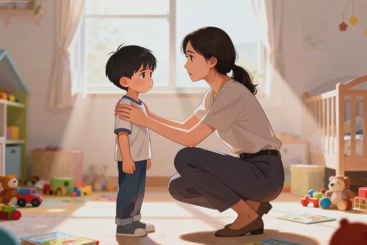 小学生手上经常起湿疹能治愈吗(图4)