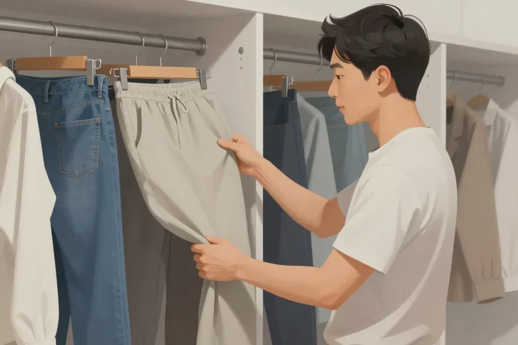 男人小腿偶尔长湿疹能治愈吗(图4)