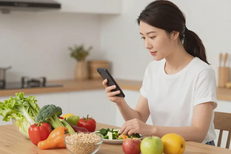 28岁睡前血糖17点6是怎么回事(图3)