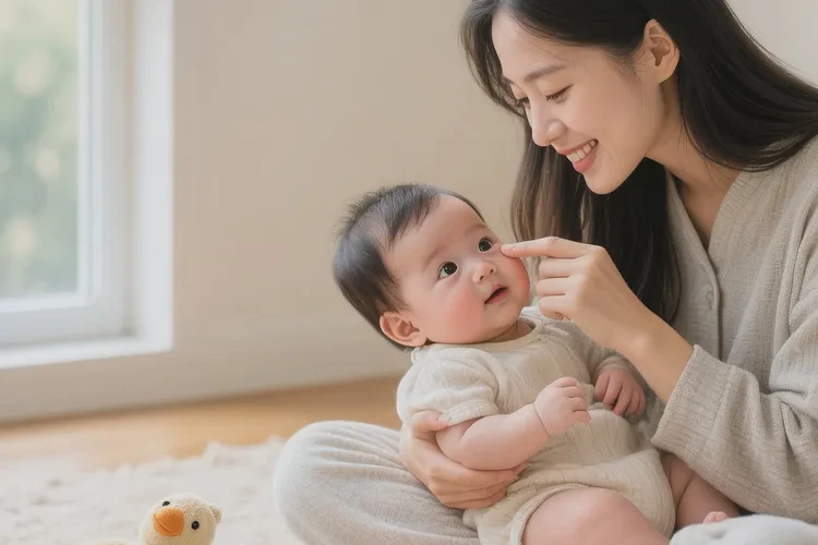 小儿四肢偶尔起湿疹能治愈吗(图4)