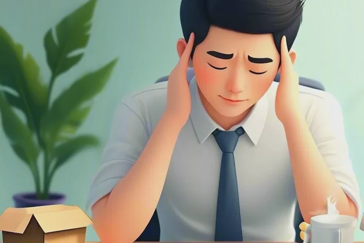 28岁中午血糖5点9是怎么回事(图4)