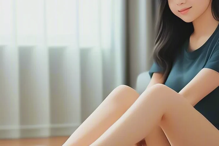 青年人四肢偶尔起湿疹能治愈吗(图1)