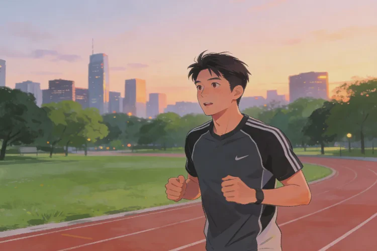 29岁早上血糖23.4是怎么回事(图4)