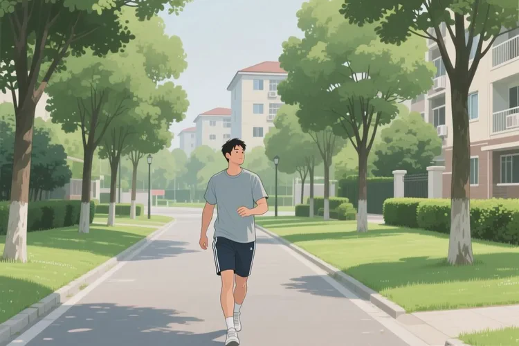 28岁下午血糖21.4是怎么回事(图3)