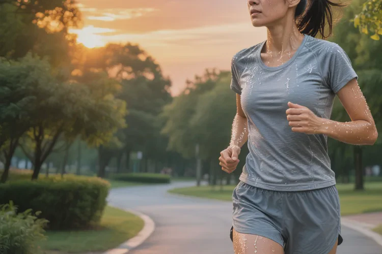 29岁餐后血糖12点8是怎么回事(图3)