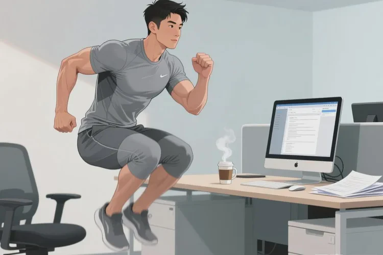 29岁餐后血糖9.0是怎么回事(图3)