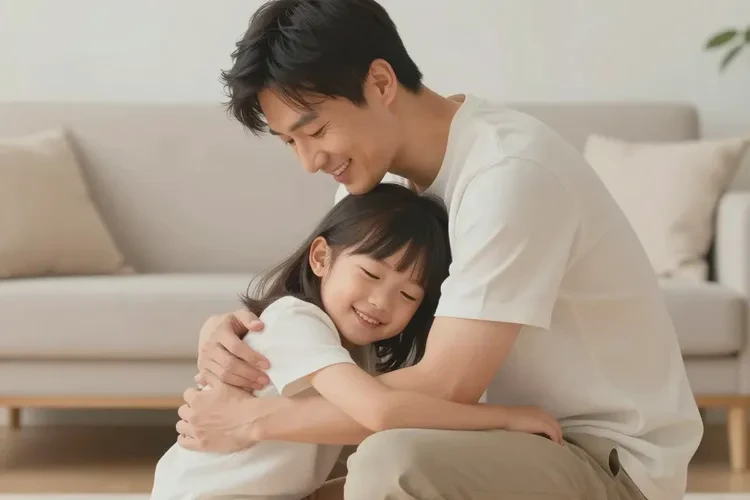 小学生全身长湿疹能治愈吗(图3)