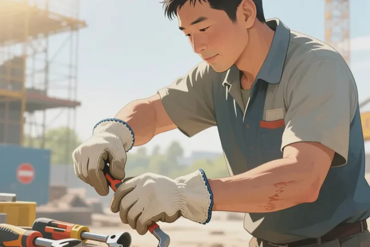 男性手臂容易起湿疹能治愈吗(图3)