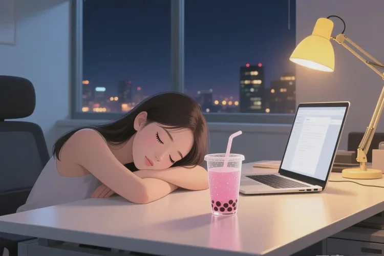 29岁早餐血糖10.0是怎么回事(图2)