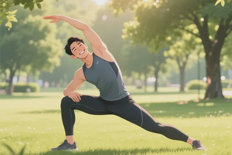 29岁早餐血糖14.9是怎么回事(图4)