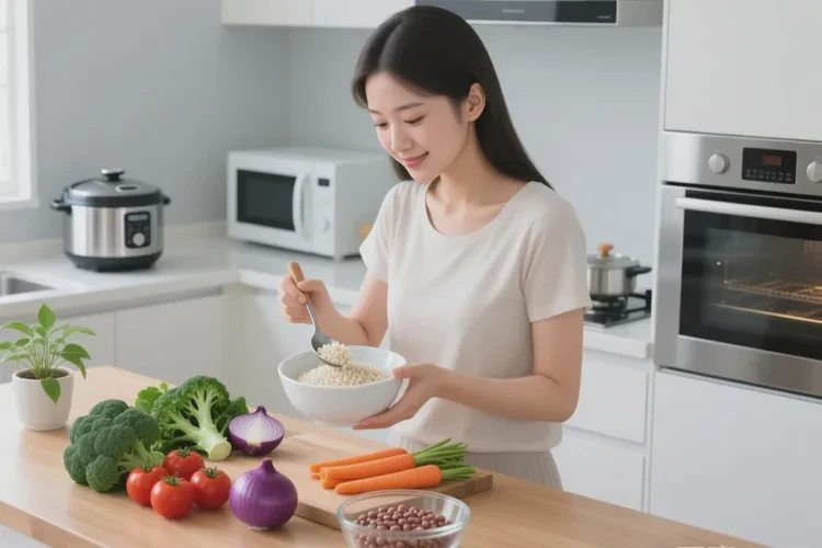 28岁下午血糖14.9是怎么回事(图3)