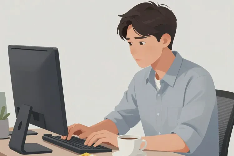 28岁睡前血糖9点4是怎么回事(图2)