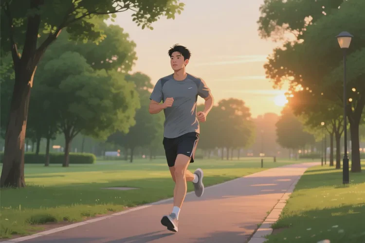 29岁晚餐血糖14点7是怎么回事(图3)