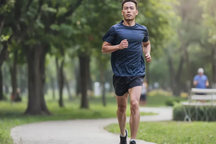 29岁下午血糖8点5是怎么回事(图4)