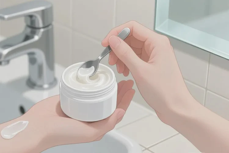 男性四肢经常起湿疹能治愈吗(图3)