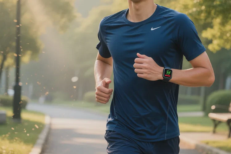 29岁早上血糖19点1是怎么回事(图3)