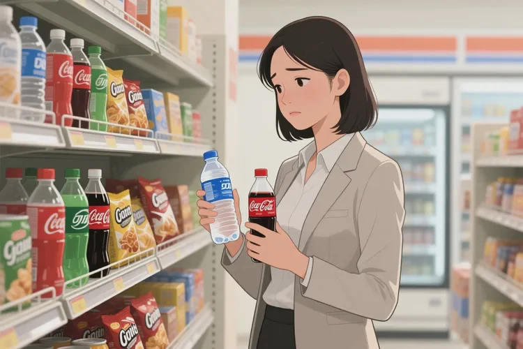 29岁餐后血糖16点3是怎么回事(图2)