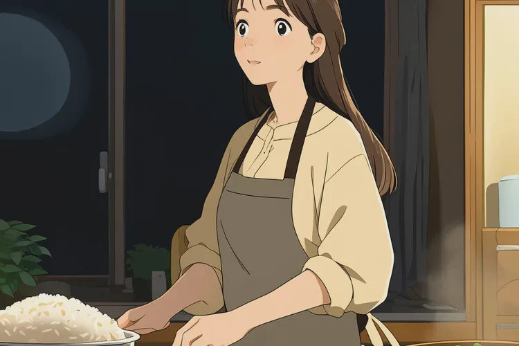 28岁睡前血糖5.2是怎么回事(图2)