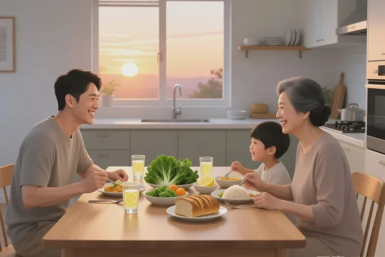 29岁早上空腹血糖15.1是怎么回事(图3)