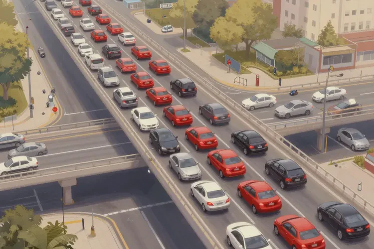 28岁下午血糖19.9是怎么回事(图2)