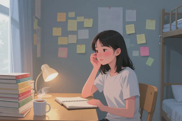 大学生面部出湿疹能治愈吗(图1)