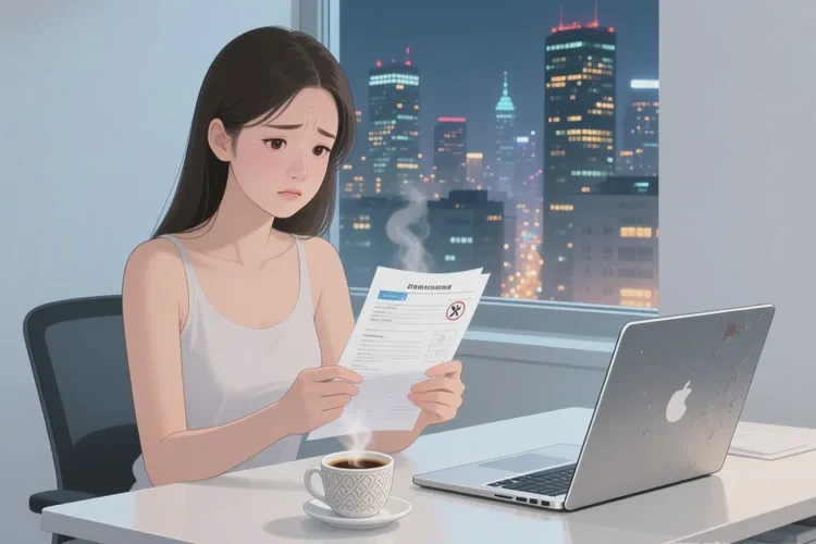 29岁空腹血糖4.8是怎么回事(图1)