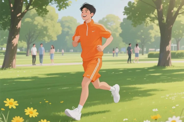 28岁睡前血糖7点0是怎么回事(图3)