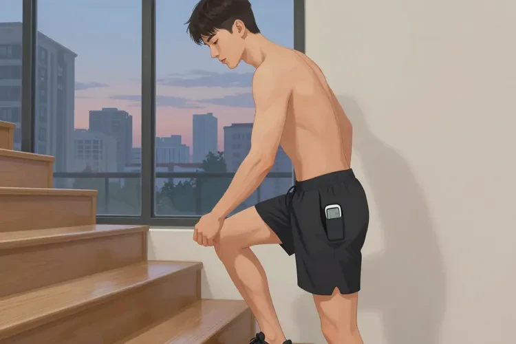 28岁睡前血糖16点6是怎么回事(图4)