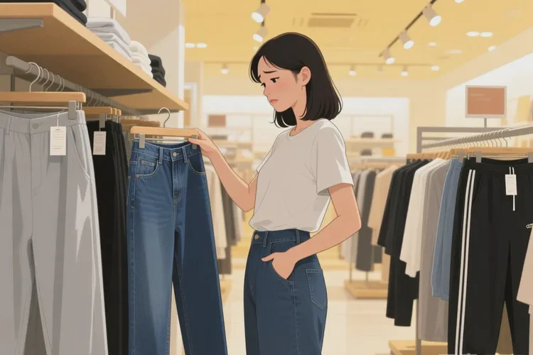 女生小腿经常起湿疹能治愈吗(图3)