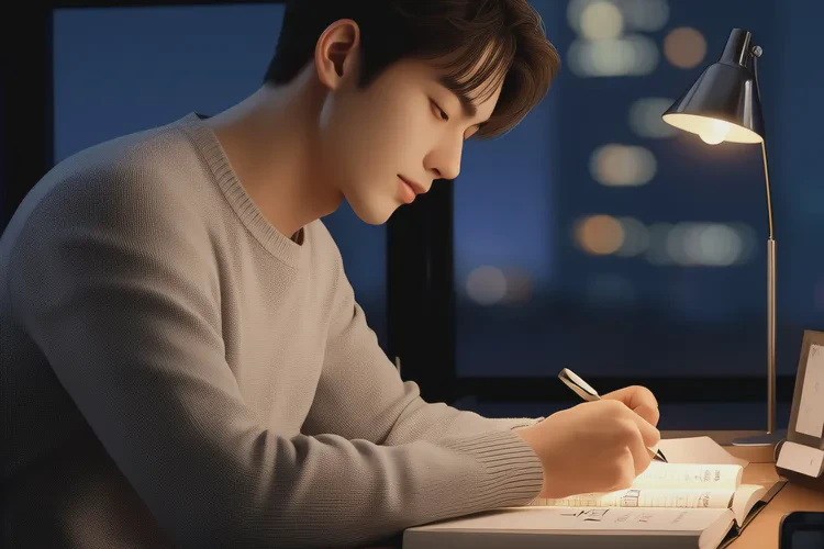 29岁睡前血糖8.8是怎么回事(图4)