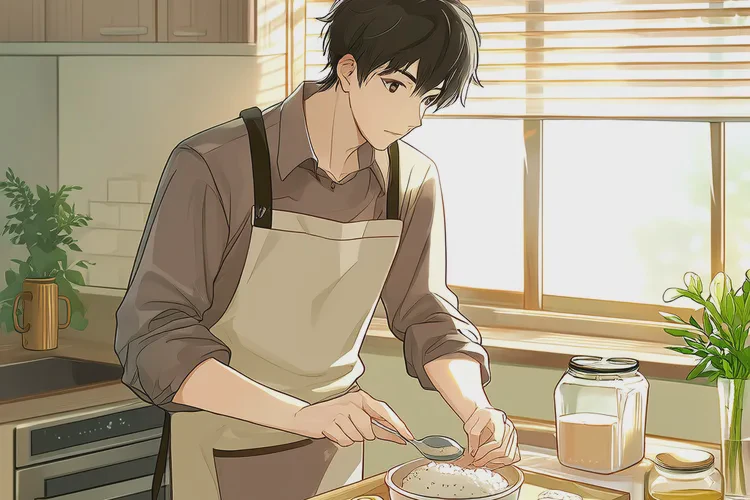 29岁早上血糖11点6是怎么回事(图2)