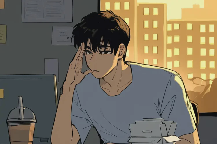 29岁空腹血糖29.3是怎么回事(图2)