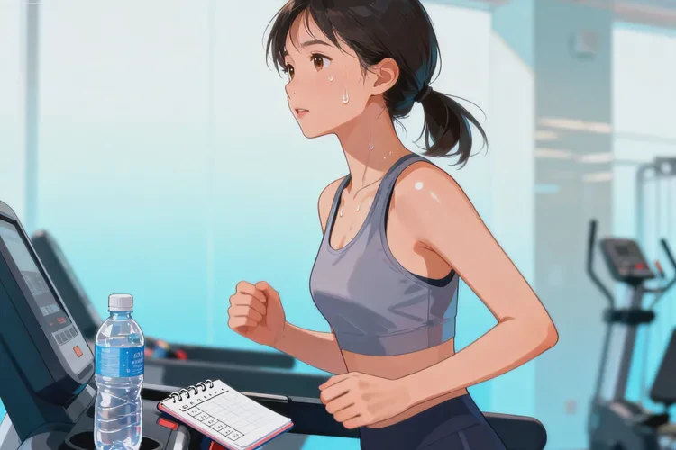 28岁中午血糖12点6是怎么回事(图2)