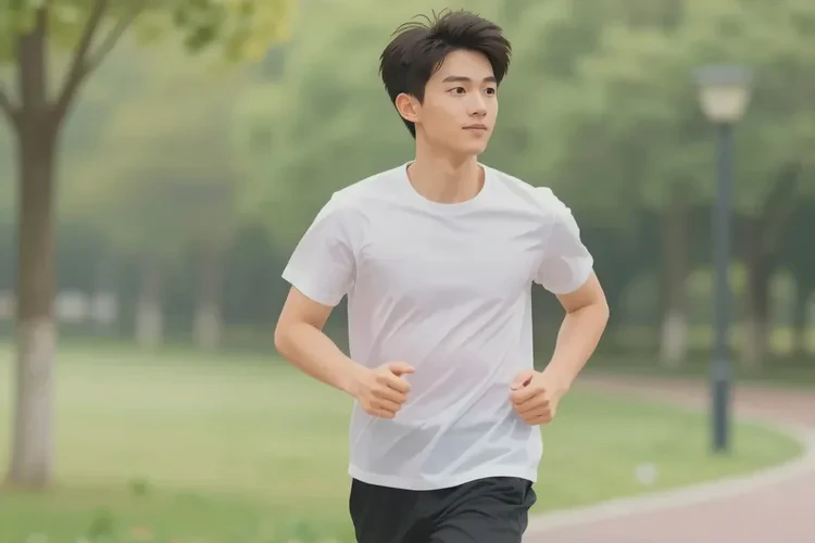 29岁晚餐血糖20点7是怎么回事(图3)