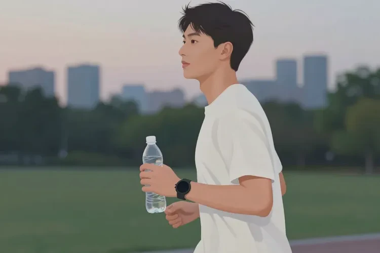 28岁下午血糖15点8是怎么回事(图2)