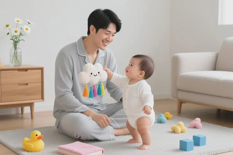 小儿脸上起湿疹能治愈吗(图3)